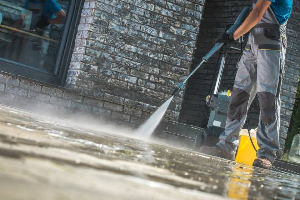 Best Spring Cleaning  in Brandenburg, KY